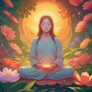 酒さに関するスピリチュアルな意味の解説