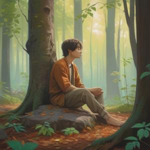 趣味がなくなった時のスピリチュアルな意味を解説