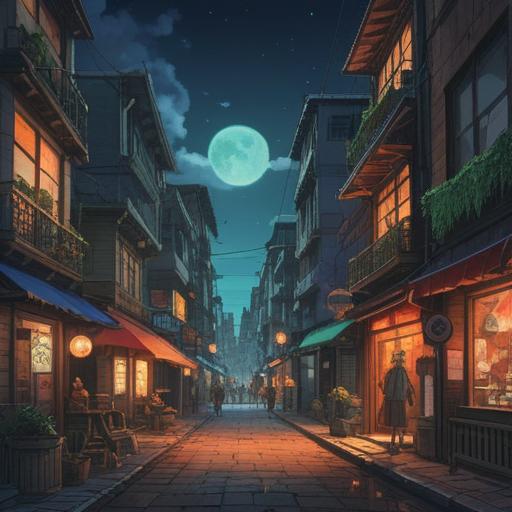 A comprehensive and organized visual representation of information, various topics compiled into a single cohesive image, bullet points and icons illustrating key concepts, a harmonious blend of colors, sleek and modern design, clarity and simplicity emphasized, visually appealing layout, easy to understand, 4k