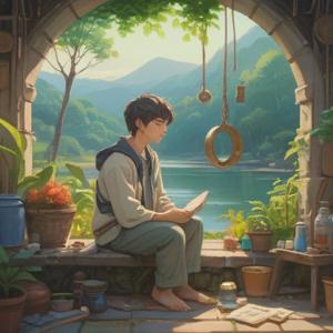 趣味に飽きた時のスピリチュアルな意味を解説