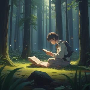 手帳をなくす時のスピリチュアルな意味を解説