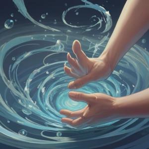 手足の冷えに関するスピリチュアルな意味を解説