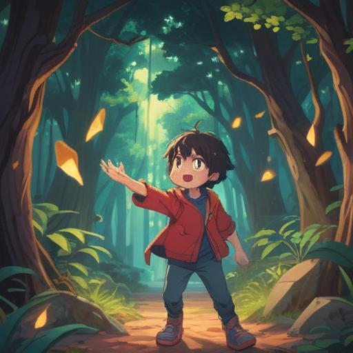 A powerful and uplifting scene depicting a person overcoming the struggles of a hand injury, a supportive figure offering encouragement, warm sunlight streaming through a window, an atmosphere of resilience and hope, expressions of determination and love, detailed surroundings reflecting a healing space, 4k