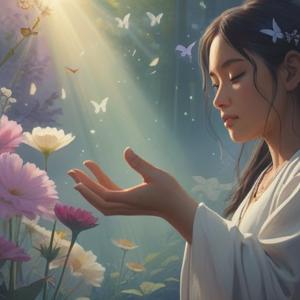 手首が痛い時のスピリチュアルな意味を解説