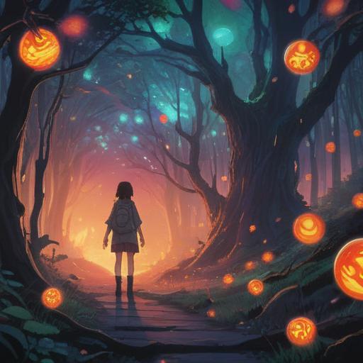 A serene and introspective scene depicting spiritual signs when experiencing wrist pain, symbolic elements such as glowing orbs representing energy flow, gentle hands cradling the wrists, ethereal light illuminating the surroundings, calming nature with soft pastel colors, a meditative atmosphere, intricate details in the background, 4k