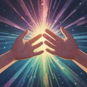 手の痺れのスピリチュアルな意味を解説
