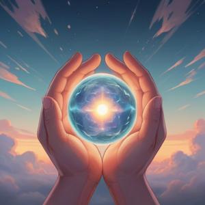 手の痛みが示すスピリチュアルな意味を解説