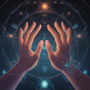 手のトラブルから見るスピリチュアルな意味を解説