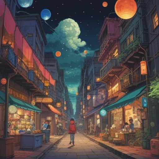 A harmonious gathering of diverse people, exchanging ideas and opinions, colorful speech bubbles, a visually organized layout, collaborative atmosphere, encouraging discussion, 4k