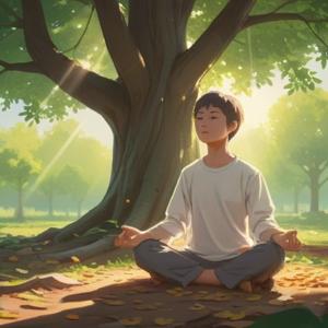 手のしびれという現象のスピリチュアルな意味を解説