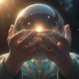 手のアトピーが示すスピリチュアルな意味を解説