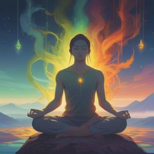 手が痺れる時のスピリチュアルな意味を解説