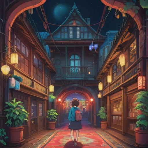 A visually engaging infographic, organized layout, clear headings, illustrated icons representing key concepts, harmonious color scheme, concise text summaries, easy-to-read format, educational content, appealing design elements, high-resolution