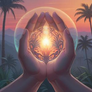 手が好きな理由とスピリチュアルな意味を解説