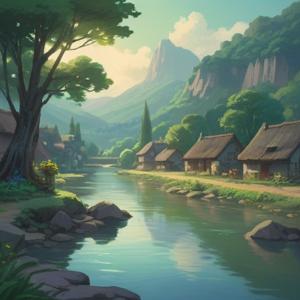 守られている感覚とスピリチュアルな意味を解説