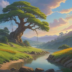 惹かれる土地に込められたスピリチュアルな意味を解説