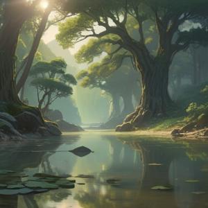 惹かれる場所にまつわるスピリチュアルな意味を解説