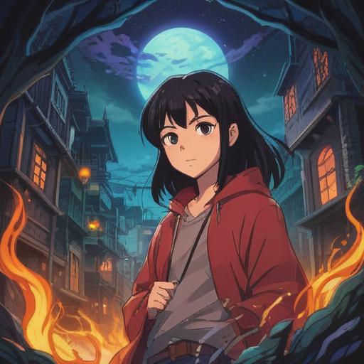 A comprehensive visual summary, organized layout, key points highlighted, engaging infographic design, clear typography, cohesive color scheme, eye-catching graphics, informative yet concise presentation