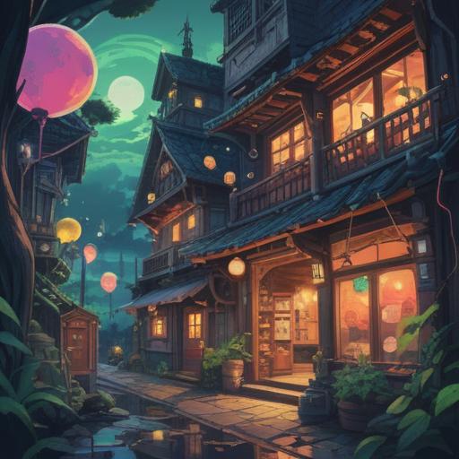 A comprehensive visual representation of a summary, organized layout, clear icons depicting main ideas, concise text bubbles, vibrant colors, illustration of a person reviewing information, collaborative workspace setting, modern design elements, easy-to-understand concepts, informative graphics, engaging composition