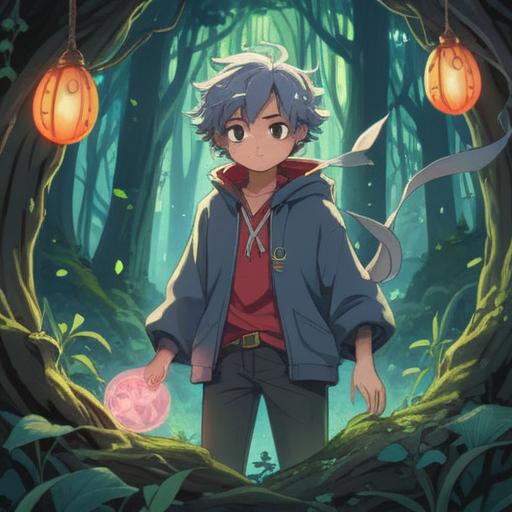 A spiritually uplifting lucky item featuring gray hair, symbolizing transformation and positivity, intricate design with mystical elements, surrounded by ethereal light, harmonious colors, a sense of tranquility and hope, detailed textures showcasing the essence of spirituality, captivating background elements representing growth and renewal, 4k