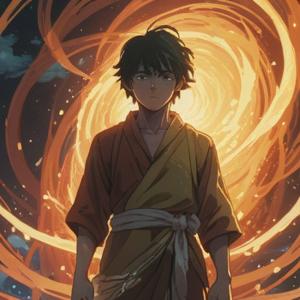 借金する人とスピリチュアルな意味の解説