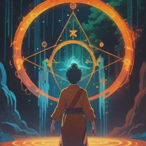 邪魔をする人が現れた時のスピリチュアルな意味を解説