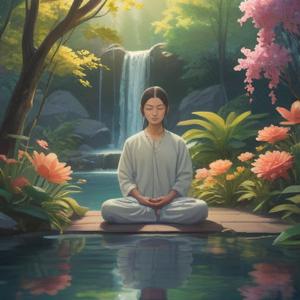 邪魔をされる時のスピリチュアルな意味を解説