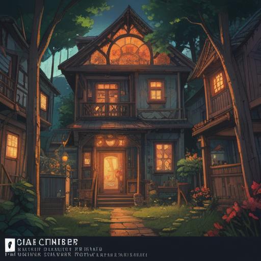 A visually organized infographic, clear headings, bullet points summarizing key ideas, harmonious color scheme, clean layout, engaging visuals, modern design elements, easily readable text, informative content, suitable for educational purposes, 4k