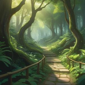 蛇の道とスピリチュアルな意味を解説