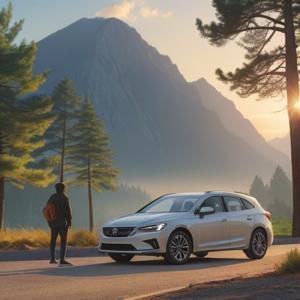 車買い替えが誘うスピリチュアルな意味の解説