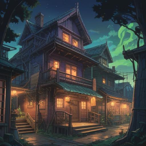 A comprehensive summary of interconnected ideas, visually organized, clear bullet points, vibrant colors, easy-to-read typography, illustrative icons representing each concept, cohesive layout, professional design, high quality