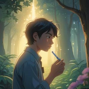 車の鍵をなくす時のスピリチュアルな意味を解説