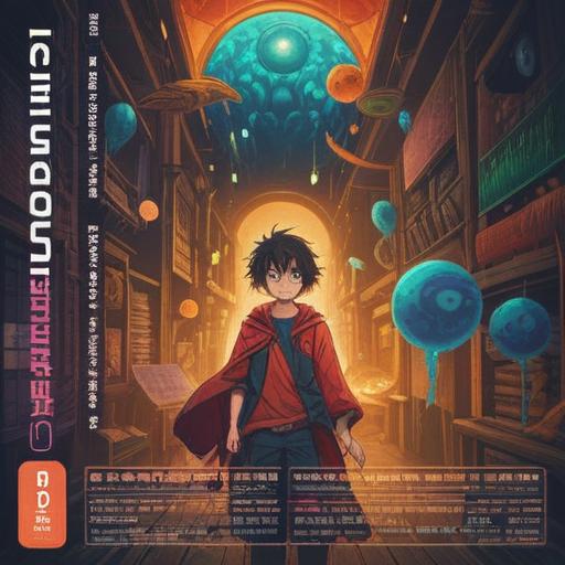 A visually organized infographic, vibrant colors, clear headings, concise bullet points, engaging visuals, chronological order, intuitive layout, informative elements, easy-to-read typography, digital format