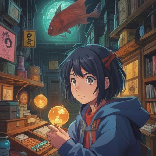 A visually engaging collage of various elements summarizing key concepts, organized neatly, vibrant colors, clear labels for each section, harmonious composition, educational context, visually appealing layout, informative graphics, easy-to-understand presentation, 4k