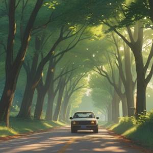 車が動かない時のスピリチュアルな意味を解説