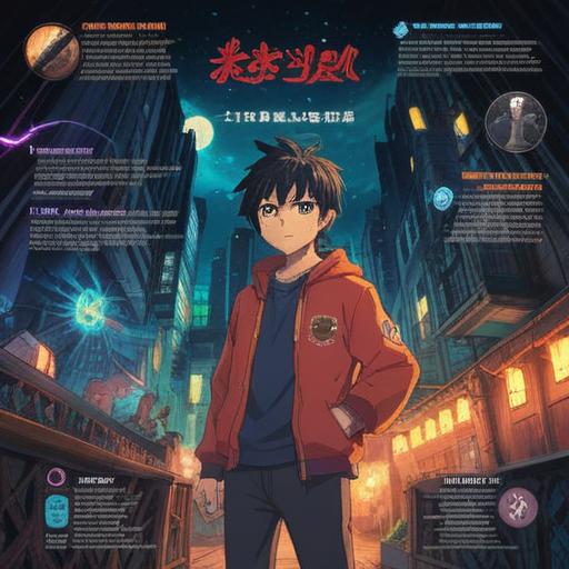 A visually organized infographic, showcasing various elements of summary techniques, clear sections, bullet points, engaging icons, bright color scheme, easy-to-read typography, professional layout, educational focus, informative design