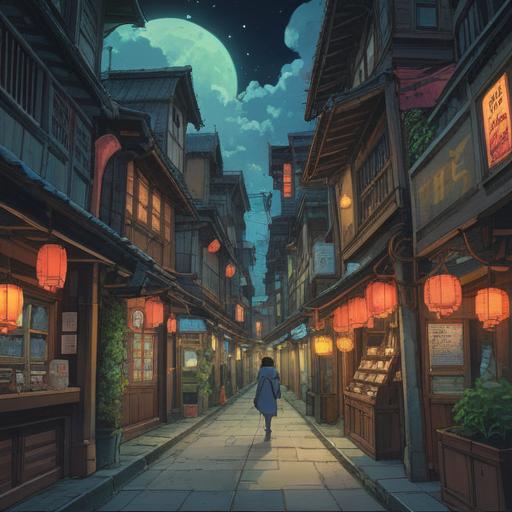 A visually engaging infographic, a variety of summarized information, clear headings and bullet points, vibrant colors, easy-to-understand graphics, organized layout, educational purpose, visually appealing design, digital art style, high resolution