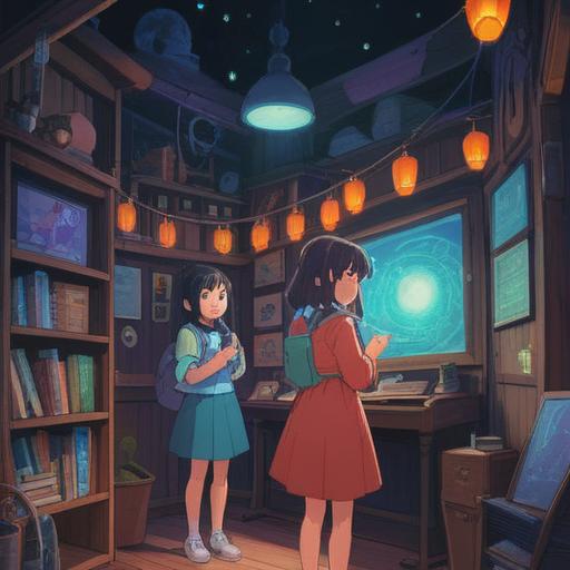 A visually engaging infographic-style illustration, clear organization, vibrant colors, diverse icons representing various concepts, seamless flow of information, unified theme, engaging typography, professional layout, 4k