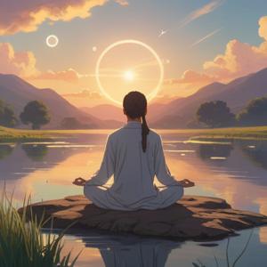 謝られることのスピリチュアルな意味を解説