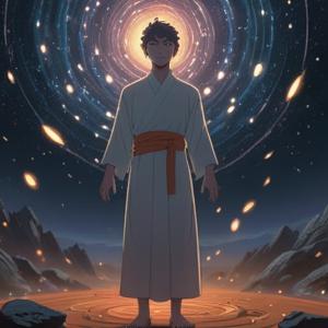 謝らない人がもたらすスピリチュアルな意味を解説