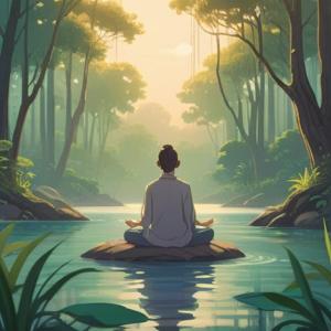 捨てたい気持ちとスピリチュアルな意味を解説