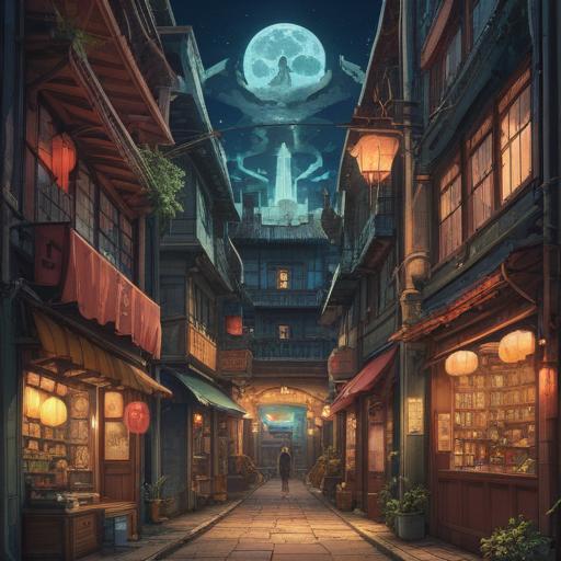 A visually appealing infographic, showcasing various summaries and key points, clear and concise text, colorful design elements, engaging layout, user-friendly organization, informative icons, high contrast for readability, 4k