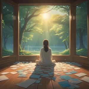 写真を断捨離するスピリチュアルな意味の解説