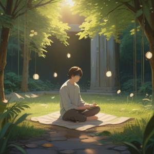 写真を処分するスピリチュアルな意味を解説