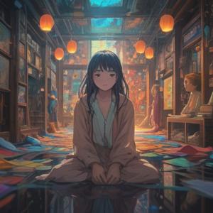 写真写りが悪い時のスピリチュアルな意味を解説