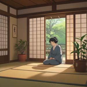 実家が疲れる時のスピリチュアルな意味を解説