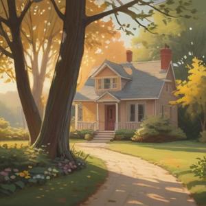 実家に帰ると体調を崩すと感じるスピリチュアルな意味を解説