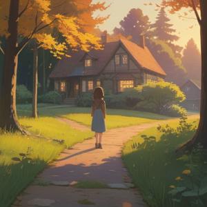 実家に帰りたくなる時のスピリチュアルな意味を解説