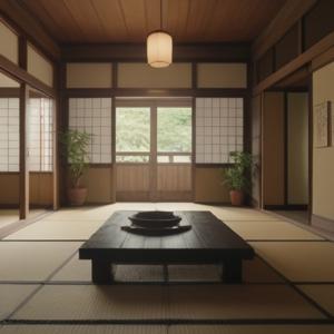 実家と片付けを愛知県で行うスピリチュアルな意味を解説