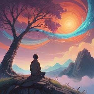 実家に帰りたくない時のスピリチュアルな意味を解説